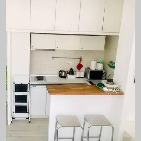 Apartamento I loft Colosseo Roma Exterior foto